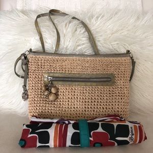 Brighton Bundle 2 bags